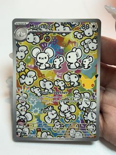 (Category: ) located in . Submitted by doudouuu_ (Listing ID 1462483223, Image 1). Description: .