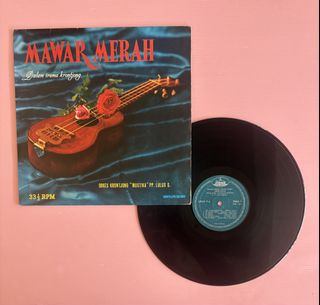 (Category: ) located in . Submitted by waste_records (Listing ID 1462545285, Image 1). Description: .