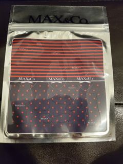 （分類：）位於 。 由 newandnew 提交（商品編號 1462602240，圖片 1）。簡介： 。