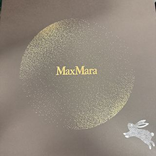 （分類：）位於 。 由 sellingmyfashion 提交（商品編號 1462638651，圖片 1）。簡介： 。