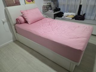 (Category: ) located in . Submitted by jas4953 (Listing ID 1462616548, Image 1). Description: .