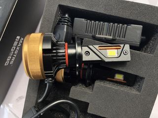 （分類：）位於 。 由 tccc1177 提交（商品編號 1462505769，圖片 1）。簡介： 。