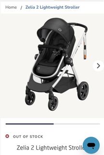 (Category: ) located in . Submitted by avalanchesonlineshopmainacount (Listing ID 1462565060, Image 1). Description: .