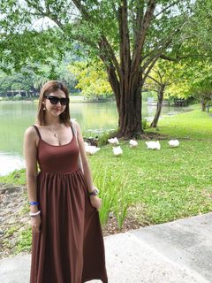 (Category: ) located in . Submitted by bags_to_riches_korea (Listing ID 1462558705, Image 1). Description: .