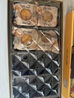 （分類：）位於 。 由 ppetriod 提交（商品編號 1462471409，圖片 1）。簡介： 。