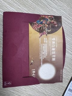（分類：）位於 。 由 Wong12 提交（商品編號 1462522430，圖片 1）。簡介： 。