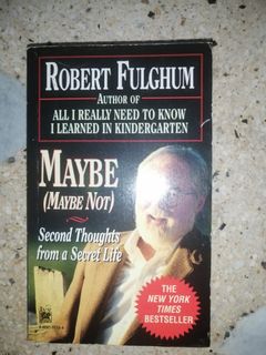 (Category: ) located in . Submitted by booksbymarvin (Listing ID 1462618562, Image 1). Description: .