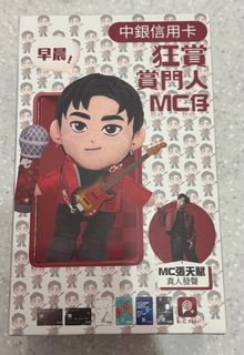 （分類：）位於 。 由 max_hamilton 提交（商品編號 1462621373，圖片 1）。簡介： 。