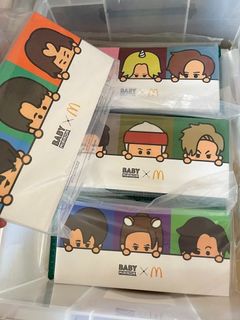 （分類：）位於 。 由 zenithhowl 提交（商品編號 1462455249，圖片 1）。簡介： 。