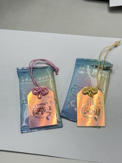 （分類：）位於 。 由 tsotsotso_yyct 提交（商品編號 1462526021，圖片 1）。簡介： 。
