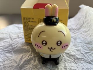 （分類：）位於 。 由 siulasing2025 提交（商品編號 1462573435，圖片 1）。簡介： 。