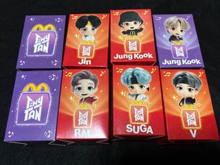 (Category: ) located in . Submitted by yoobebe (Listing ID 1462609899, Image 1). Description: .