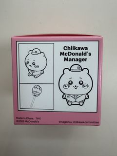 （分類：）位於 。 由 chungyeewaan 提交（商品編號 1462680396，圖片 1）。簡介： 。