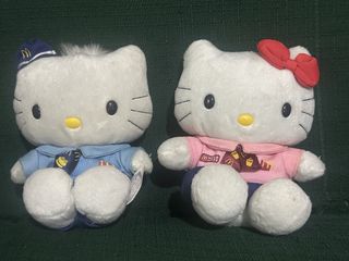 (Category: ) located in . Submitted by sytakayama (Listing ID 1462549890, Image 1). Description: .