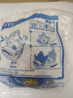 （分類：）位於 。 由 hotbilly 提交（商品編號 1462484113，圖片 1）。簡介： 。