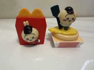（分類：）位於 。 由 kansaigadaisuki 提交（商品編號 1462555962，圖片 1）。簡介： 。