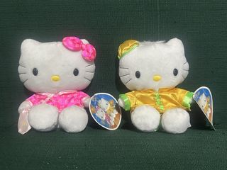 (Category: ) located in . Submitted by sytakayama (Listing ID 1462548314, Image 1). Description: .