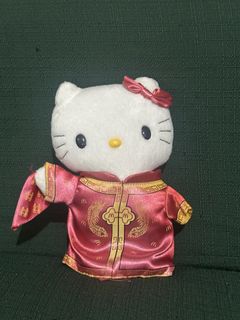 (Category: ) located in . Submitted by sytakayama (Listing ID 1462553613, Image 1). Description: .