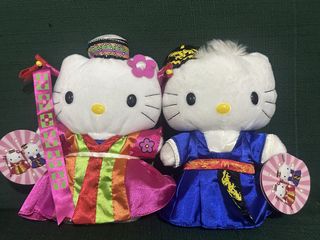(Category: ) located in . Submitted by sytakayama (Listing ID 1462552845, Image 1). Description: .