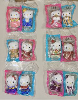 (Category: ) located in . Submitted by jenson_gan (Listing ID 1462633450, Image 1). Description: .