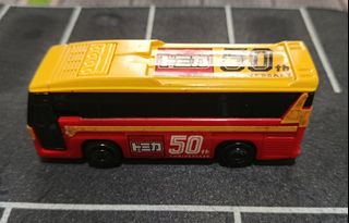 (Category: ) located in . Submitted by tinycars (Listing ID 1462444593, Image 1). Description: .