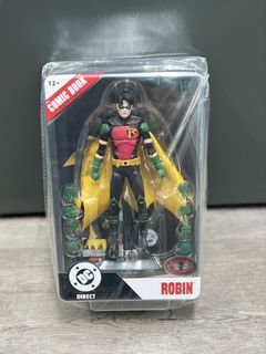 （分類：）位於 。 由 301.404 提交（商品編號 1462472058，圖片 1）。簡介： 。