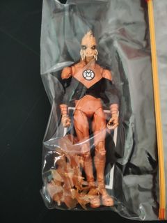(Category: ) located in . Submitted by toy.boss (Listing ID 1462497945, Image 1). Description: .
