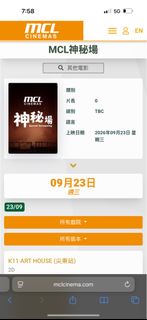 （分類：）位於 。 由 sillylamb 提交（商品編號 1462589305，圖片 1）。簡介： 。