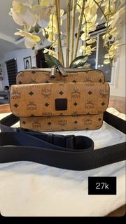 (Category: ) located in . Submitted by leens.preloved (Listing ID 1462626866, Image 1). Description: .
