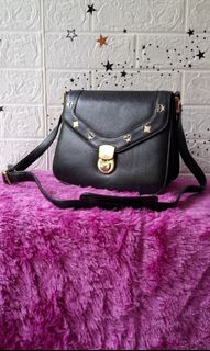 (Kategori: ) berada di . Dikirim oleh shewhy10_dee (ID iklan 1462635679, Gambar 1). Deskripsi: .