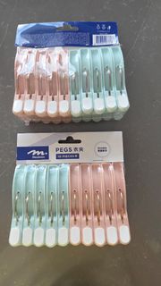 （分類：）位於 。 由 twlth 提交（商品編號 1462446530，圖片 1）。簡介： 。