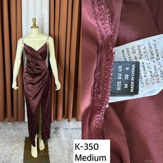 (Category: ) located in . Submitted by kimlyncloset (Listing ID 1462472328, Image 1). Description: .