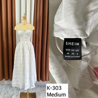 (Category: ) located in . Submitted by kimlyncloset (Listing ID 1462474322, Image 1). Description: .