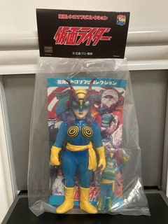 （分類：）位於 。 由 garyabc025 提交（商品編號 1462613750，圖片 1）。簡介： 。