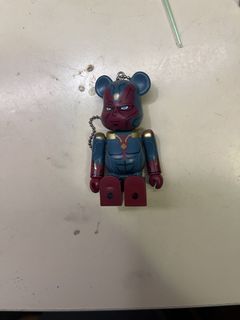 （分類：）位於 。 由 Toyaman 提交（商品編號 1462639875，圖片 1）。簡介： 。