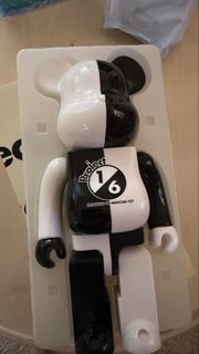 （分類：）位於 。 由 gonball00 提交（商品編號 1462509099，圖片 1）。簡介： 。