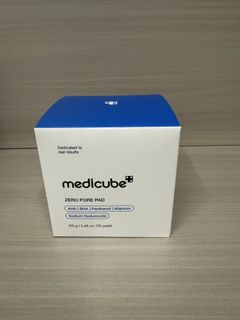 （分類：）位於 。 由 klymandy 提交（商品編號 1462498475，圖片 1）。簡介： 。