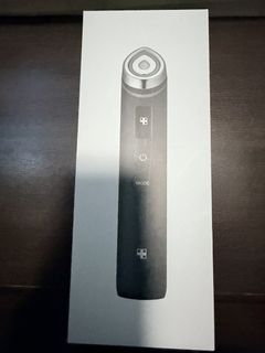 （分類：）位於 。 由 ye.yen 提交（商品編號 1462629298，圖片 1）。簡介： 。