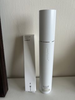 （分類：）位於 。 由 amandazen 提交（商品編號 1462460216，圖片 1）。簡介： 。