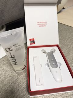 （分類：）位於 。 由 nataliechanhs 提交（商品編號 1462445677，圖片 1）。簡介： 。