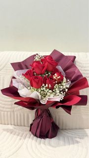 (Category: ) located in . Submitted by looseleafflorals (Listing ID 1462556617, Image 1). Description: .