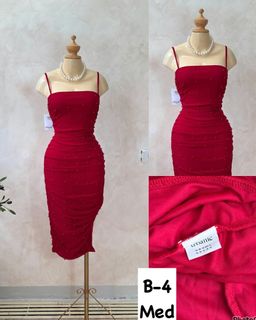 (Category: ) located in . Submitted by kimlyncloset (Listing ID 1462451140, Image 1). Description: .