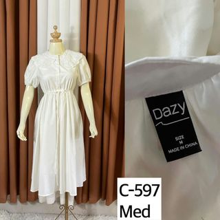 (Category: ) located in . Submitted by kimlyncloset (Listing ID 1462469517, Image 1). Description: .
