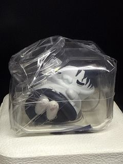 （分類：）位於 。 由 boyi1226 提交（商品編號 1462646412，圖片 1）。簡介： 。