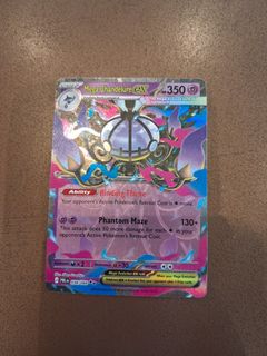(Category: ) located in . Submitted by boazkoh (Listing ID 1462456921, Image 1). Description: .