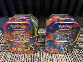 (Category: ) located in . Submitted by leongyinchung (Listing ID 1462528713, Image 1). Description: .
