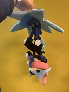 (Category: ) located in . Submitted by kyurem30 (Listing ID 1462508419, Image 1). Description: .