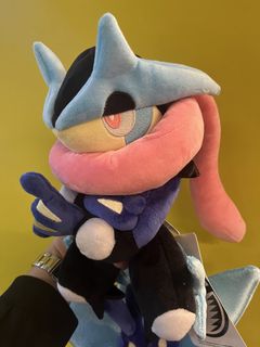 (Category: ) located in . Submitted by kyurem30 (Listing ID 1462508419, Image 1). Description: .