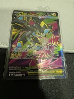 (Category: ) located in . Submitted by ahdang21 (Listing ID 1462492153, Image 1). Description: .
