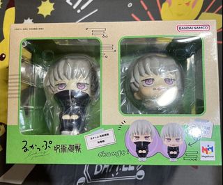 （分類：）位於 。 由 kk1789 提交（商品編號 1462537870，圖片 1）。簡介： 。